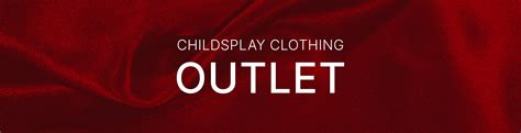 childsplay clothing fake|childsplay clothes reviews.